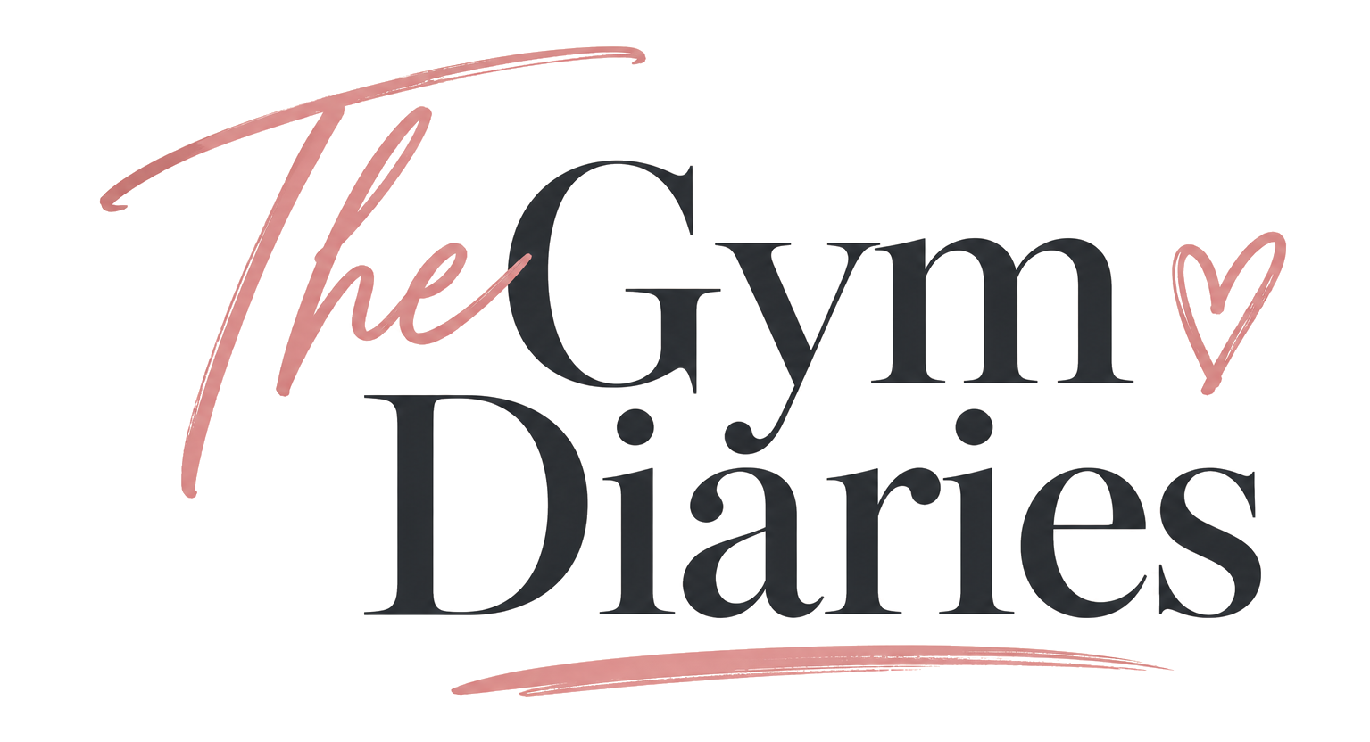 The Gym Diaries